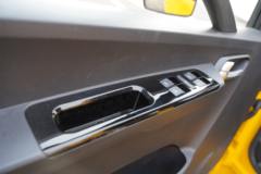 福田瑞沃 金刚S1 PLUS 120马力 4X2 3.3米自卸车(国六)