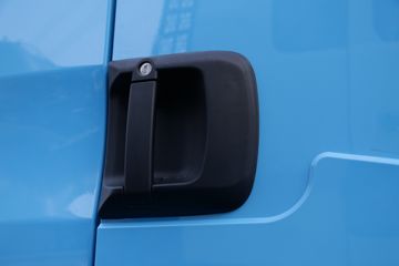 �й����� HOWO TX�ؿ� 25T 6X4���綯ǣ����350.07kWhͼƬ