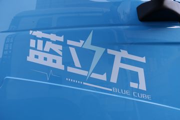 �й����� HOWO TX�ؿ� 25T 6X4���綯ǣ����350.07kWhͼƬ