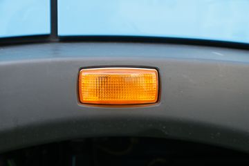 �й����� HOWO TX�ؿ� 25T 6X4���綯ǣ����350.07kWhͼƬ