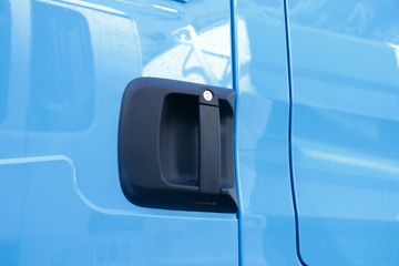 �й����� HOWO TX�ؿ� 25T 6X4���綯ǣ����350.07kWhͼƬ