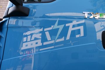 �й����� HOWO TX�ؿ� 25T 6X4���綯ǣ����350.07kWhͼƬ