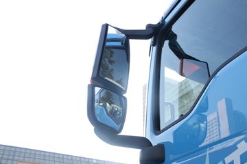 �й����� HOWO TX�ؿ� 25T 6X4���綯ǣ����350.07kWhͼƬ