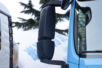 �й����� HOWO TX�ؿ� 25T 6X4���綯ǣ����350.07kWhͼƬ