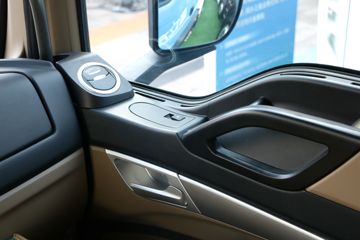 �й����� HOWO TX�ؿ� 25T 6X4���綯ǣ����350.07kWhͼƬ