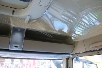 �й����� HOWO TX�ؿ� 25T 6X4���綯ǣ����350.07kWhͼƬ