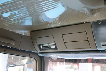 �й����� HOWO TX�ؿ� 25T 6X4���綯ǣ����350.07kWhͼƬ