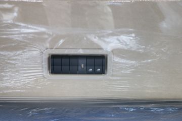 �й����� HOWO TX�ؿ� 25T 6X4���綯ǣ����350.07kWhͼƬ