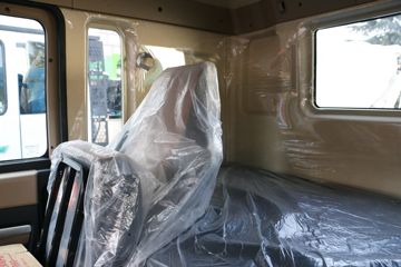 �й����� HOWO TX�ؿ� 25T 6X4���綯ǣ����350.07kWhͼƬ