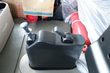 �й����� HOWO TX�ؿ� 25T 6X4���綯ǣ����350.07kWhͼƬ