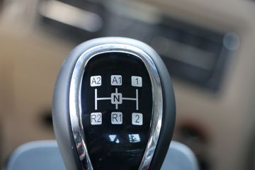 �й����� HOWO TX�ؿ� 25T 6X4���綯ǣ����350.07kWhͼƬ