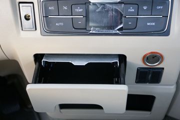 �й����� HOWO TX�ؿ� 25T 6X4���綯ǣ����350.07kWhͼƬ