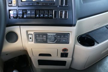 �й����� HOWO TX�ؿ� 25T 6X4���綯ǣ����350.07kWhͼƬ