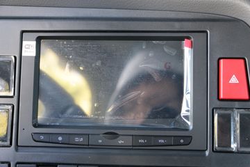 �й����� HOWO TX�ؿ� 25T 6X4���綯ǣ����350.07kWhͼƬ