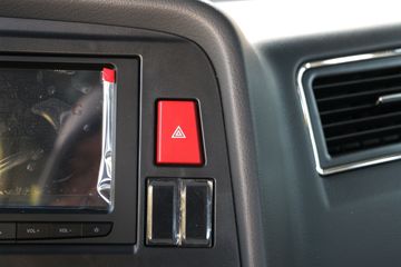 �й����� HOWO TX�ؿ� 25T 6X4���綯ǣ����350.07kWhͼƬ