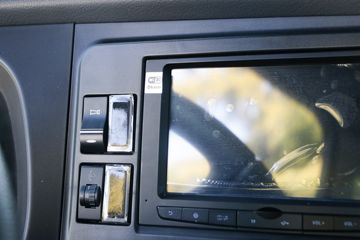 �й����� HOWO TX�ؿ� 25T 6X4���綯ǣ����350.07kWhͼƬ