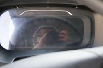 �й����� HOWO TX�ؿ� 25T 6X4���綯ǣ����350.07kWhͼƬ