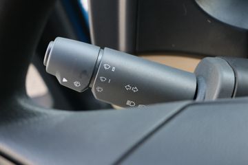 �й����� HOWO TX�ؿ� 25T 6X4���綯ǣ����350.07kWhͼƬ