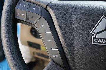 �й����� HOWO TX�ؿ� 25T 6X4���綯ǣ����350.07kWhͼƬ