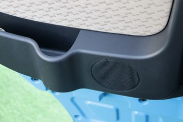 �й����� HOWO TX�ؿ� 25T 6X4���綯ǣ����350.07kWhͼƬ