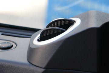 �й����� HOWO TX�ؿ� 25T 6X4���綯ǣ����350.07kWhͼƬ