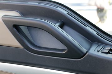 �й����� HOWO TX�ؿ� 25T 6X4���綯ǣ����350.07kWhͼƬ