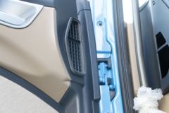中国重汽 HOWO TX重卡 25T 6X4纯电动牵引车(ZZ4257Y344GZ1BEV35)350.07kWh