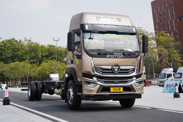 ���� �����Ʒ� PLUS�� 240���� 9.78����ʽ�ػ���(����)ͼƬ