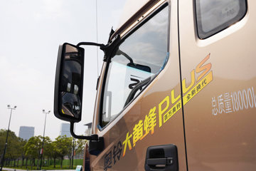 ���� �����Ʒ� PLUS�� 240���� 9.78����ʽ�ػ���(����)ͼƬ