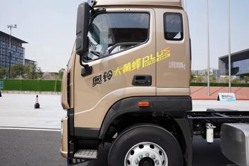 ���� �����Ʒ� PLUS�� 240���� 9.78����ʽ�ػ���(����)ͼƬ