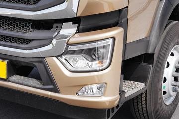 ���� �����Ʒ� PLUS�� 240���� 9.78����ʽ�ػ���(����)ͼƬ