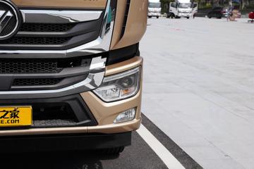 ���� �����Ʒ� PLUS�� 240���� 9.78����ʽ�ػ���(����)ͼƬ