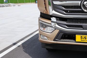 ���� �����Ʒ� PLUS�� 240���� 9.78����ʽ�ػ���(����)ͼƬ