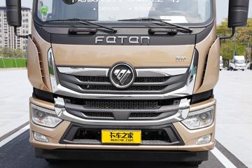 ���� �����Ʒ� PLUS�� 240���� 9.78����ʽ�ػ���(����)ͼƬ