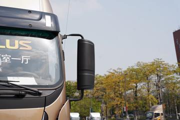 ���� �����Ʒ� PLUS�� 240���� 9.78����ʽ�ػ���(����)ͼƬ