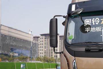 ���� �����Ʒ� PLUS�� 240���� 9.78����ʽ�ػ���(����)ͼƬ