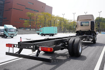 ���� �����Ʒ� PLUS�� 240���� 9.78����ʽ�ػ���(����)ͼƬ