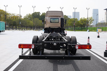 ���� �����Ʒ� PLUS�� 240���� 9.78����ʽ�ػ���(����)ͼƬ