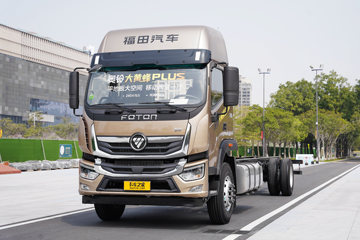 ���� �����Ʒ� PLUS�� 240���� 9.78����ʽ�ػ���(����)ͼƬ