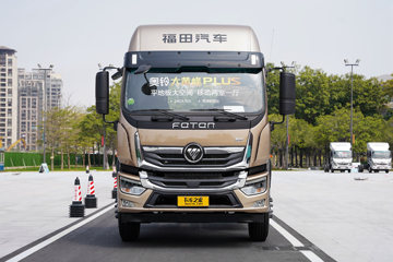 ���� �����Ʒ� PLUS�� 240���� 9.78����ʽ�ػ���(����)ͼƬ