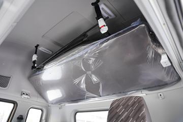 ���� �����Ʒ� PLUS�� 240���� 9.78����ʽ�ػ���(����)ͼƬ