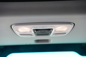 ���� �����Ʒ� PLUS�� 240���� 9.78����ʽ�ػ���(����)ͼƬ