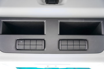 ���� �����Ʒ� PLUS�� 240���� 9.78����ʽ�ػ���(����)ͼƬ