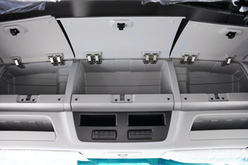 ���� �����Ʒ� PLUS�� 240���� 9.78����ʽ�ػ���(����)ͼƬ