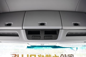 ���� �����Ʒ� PLUS�� 240���� 9.78����ʽ�ػ���(����)ͼƬ