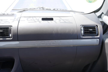 ���� �����Ʒ� PLUS�� 240���� 9.78����ʽ�ػ���(����)ͼƬ