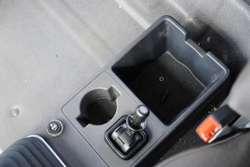 ���� �����Ʒ� PLUS�� 240���� 9.78����ʽ�ػ���(����)ͼƬ