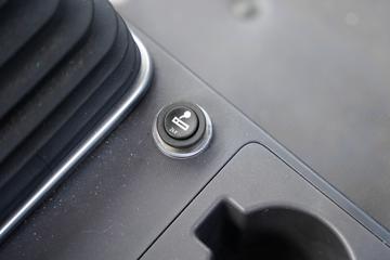 ���� �����Ʒ� PLUS�� 240���� 9.78����ʽ�ػ���(����)ͼƬ