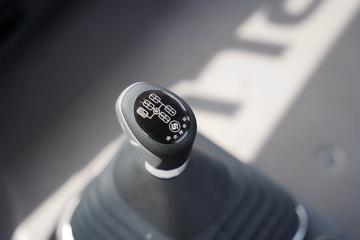 ���� �����Ʒ� PLUS�� 240���� 9.78����ʽ�ػ���(����)ͼƬ