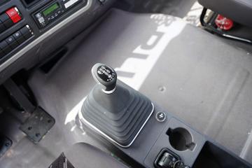 ���� �����Ʒ� PLUS�� 240���� 9.78����ʽ�ػ���(����)ͼƬ